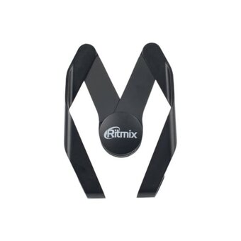  Автодержатель RITMIX RCH-118 V 