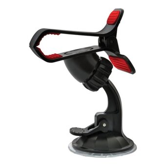  Автодержатель RITMIX RCH-010 W 