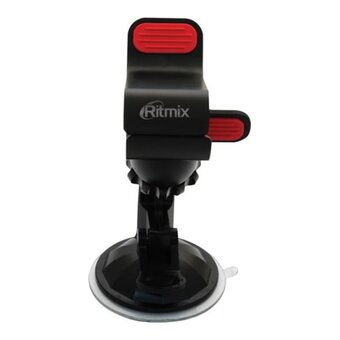  Автодержатель RITMIX RCH-010 W 