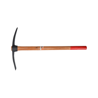  Кирка ЕРМАК 662-162 