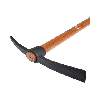  Кирка ЕРМАК 662-162 