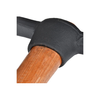  Кирка ЕРМАК 662-162 