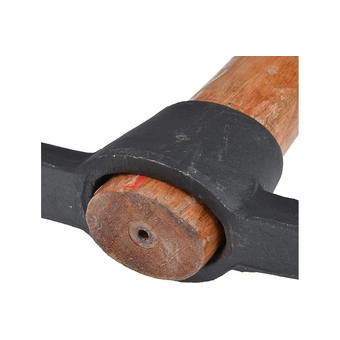  Кирка ЕРМАК 662-162 