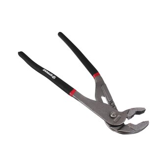  Клещи переставные ЕРМАК 661-030 300мм 