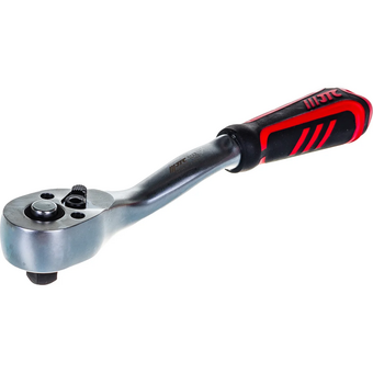  Трещотка JTC JTC-5423 3/8" 