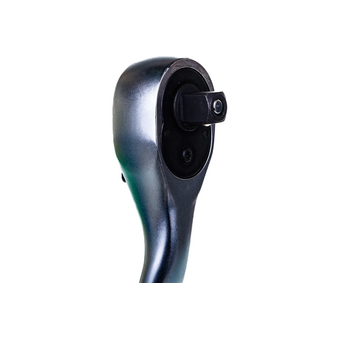  Трещотка JTC JTC-5423 3/8" 