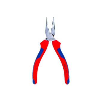  Плоскогубцы Knipex KN-0825145 