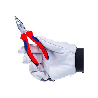  Плоскогубцы Knipex KN-0825145 