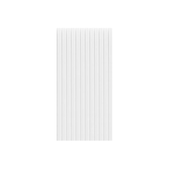  Клеевые стержни BRAUBERG 670299 диаметр 11мм, длина 200мм, белые, комплект 12 штук европодвес 