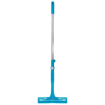  Швабра SUPRA WM-200 