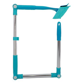  Швабра SUPRA WM-200 