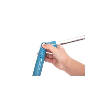  Швабра SUPRA WM-200 