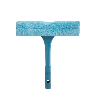  Швабра SUPRA WM-200 