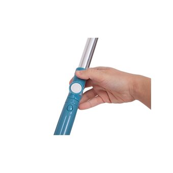  Швабра SUPRA WM-200 