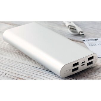  Внешний аккумулятор OLMIO EDGE9 