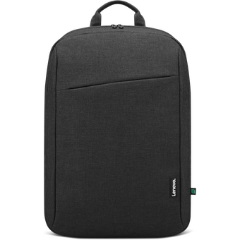  Рюкзак для ноутбука Lenovo B210 (4X41Q27245) черный 