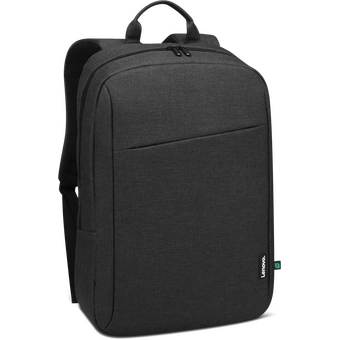  Рюкзак для ноутбука Lenovo B210 (4X41Q27245) черный 