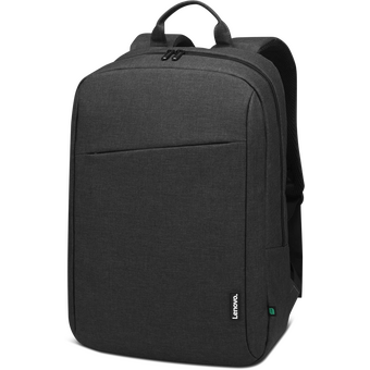  Рюкзак для ноутбука Lenovo B210 (4X41Q27245) черный 
