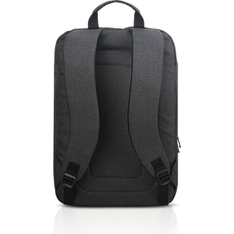  Рюкзак для ноутбука Lenovo B210 (4X41Q27245) черный 