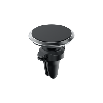  Автодержатель OLMIO Magnet Air 