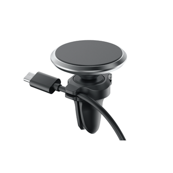  Автодержатель OLMIO Magnet Air 