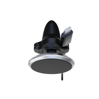  Автодержатель OLMIO Magnet Air 