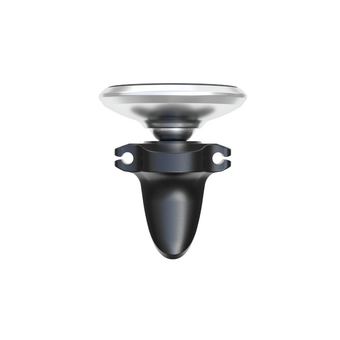  Автодержатель OLMIO Magnet Air 