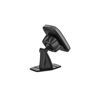  Автодержатель OLMIO M6 Mount 