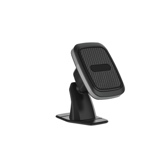  Автодержатель OLMIO M6 Mount 