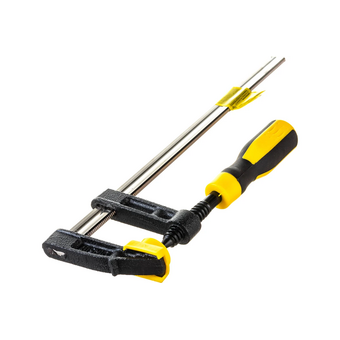  Струбцина Stayer 32095-050-250 