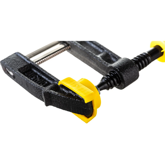  Струбцина Stayer 32095-050-250 