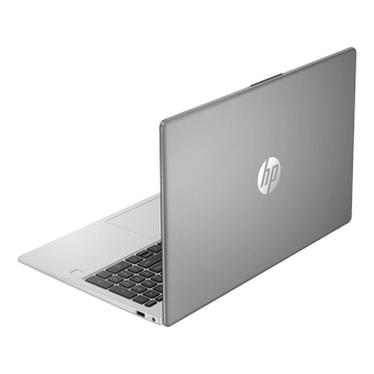  Ноутбук HP 255 G10 (CW0W9AT) Silver 15.6" FHD Ryzen 5 7535U/16Gb/SSD512Gb/EngKbd/noOS 
