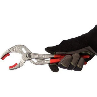  Клещи Knipex KN-8113250 