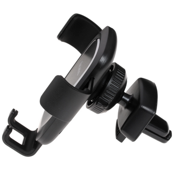  Автодержатель OLMIO Graviton 