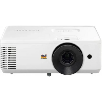  Проектор ViewSonic PX704HD (VS19746) DLP 4000Lm LS 4000Lm ANSI (1920x1080) 22000:1 ресурс лампы 4000часов 1xUSB typeA 2xHDMI 2.7кг 