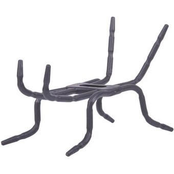  Автодержатель RITMIX RCH-002 Spider 