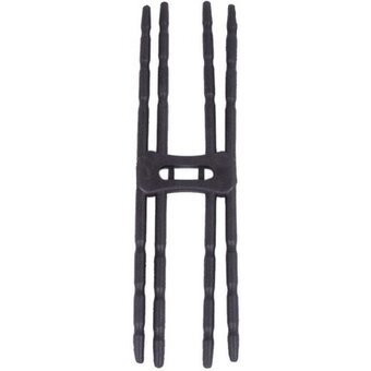  Автодержатель RITMIX RCH-002 Spider 