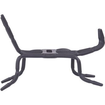  Автодержатель RITMIX RCH-002 Spider 