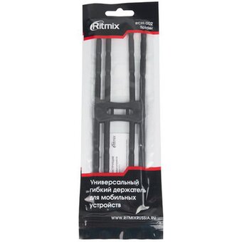 Автодержатель RITMIX RCH-002 Spider 