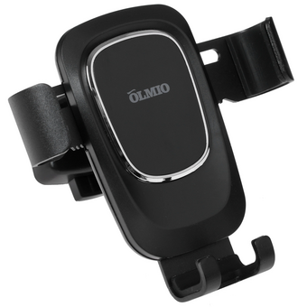  Автодержатель OLMIO Graviton 