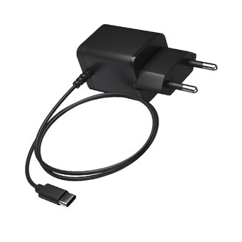  СЗУ Maxvi A304T black 