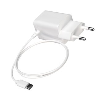  СЗУ Maxvi A202T white 