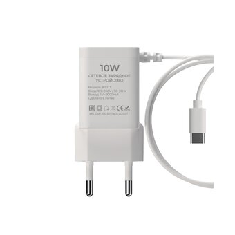  СЗУ Maxvi A202T white 