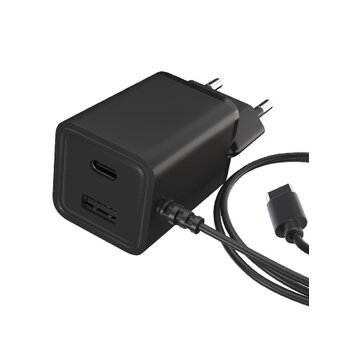  СЗУ Maxvi A304T black 