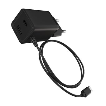  СЗУ Maxvi A304T black 