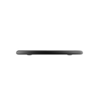 БЗУ Maxvi A315W2 black 