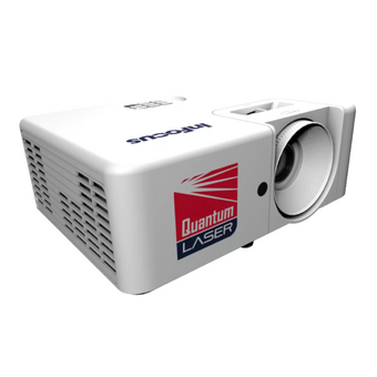  Проектор Infocus INL164 DLP 4100Lm LS (1024x768) 3500000:1 ресурс лампы 30000часов 1xUSB typeA 2xHDMI 2.9кг 