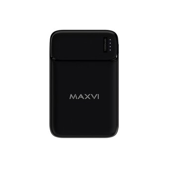  Внешний аккумулятор Maxvi PB10-08 10000мАч 