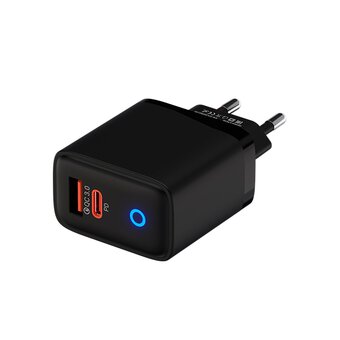  СЗУ Maxvi SFC-230PD black 