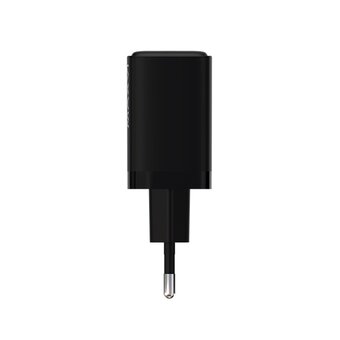  СЗУ Maxvi SFC-230PD black 